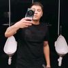 fabiangarrido777