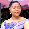 patriciaeffah48