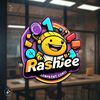 rashibee1smilesbabyface