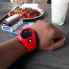 dato_nas747