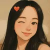 nanayvlogtiktok