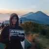 gilangdenizsaputra