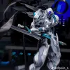 mochiv2godhuman