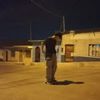 junior_saavedra_