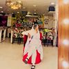 eni_khan_jannat