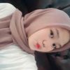 ftiaa_19