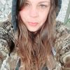 genx_cougarbeautifulove