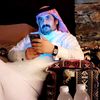 abo_galaalzaidy