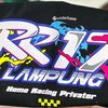 homeracingprivater