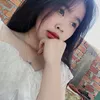 deoovuii