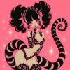 nalla_quinnnn330