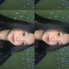 ssrnsa_
