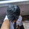 mokoo_0oo