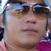 user2482872659880t