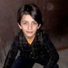 agdaşlı_nihat