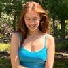 sy_sylvaine