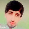 samadabbasi663