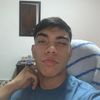 juanrm.19