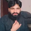 ranaramzanrana18