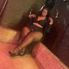 monielove94
