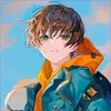 dng.nguyn997