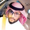 amro__515