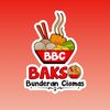 BAKSO BUNDERAN CIOMAS