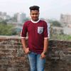 mdsakibmojumder85