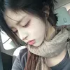 xie_swn_