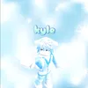 mm2_kylexzz