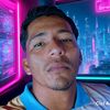 edgarhernandez97477