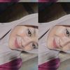 l0overs_niww