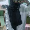 pczz.m_