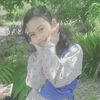 sakira.kira435