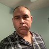 josemoreno7050