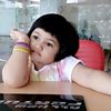 putri.dewi.rani