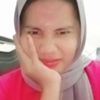putri54059
