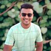 user2132307591938