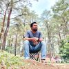 adhi_ty