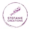 Stefanie Creations