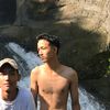 adi_ganteng18