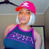 ladyval14