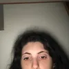 sthetete20184