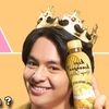 kiminobuerlan