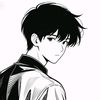 saif.zxz