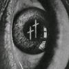 jj_jhone