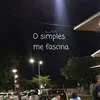 fernandinhoso3