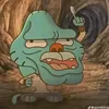 freakuna34