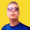 mrkb_lobaloba