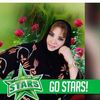 nadiaosman687